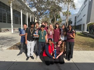 Ashley Cadet-Henry, M.Ed. tweet media