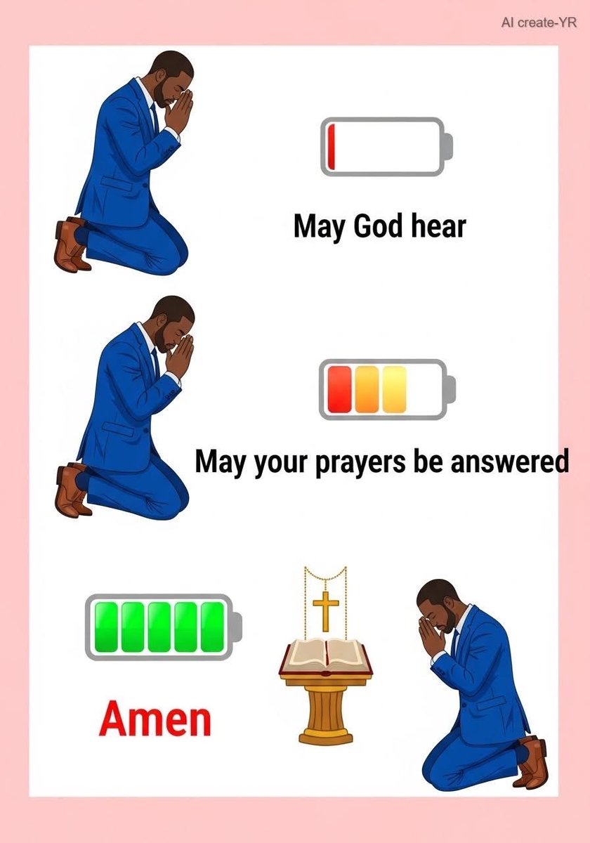 Jamani_Khanyi's tweet photo. Even in BAD times...God is still GOOD!🕯️❤️🥹🙏 https://t.co/JjcIIo47to