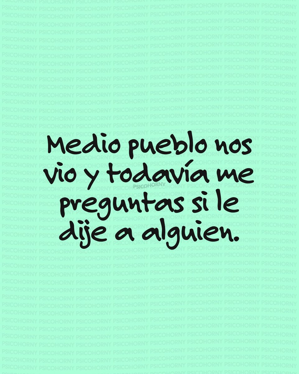 Psico Horny (@psicohorny) on Twitter photo 