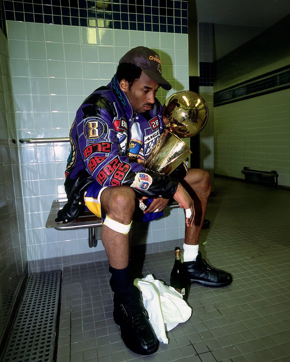 Deepansh tweet media