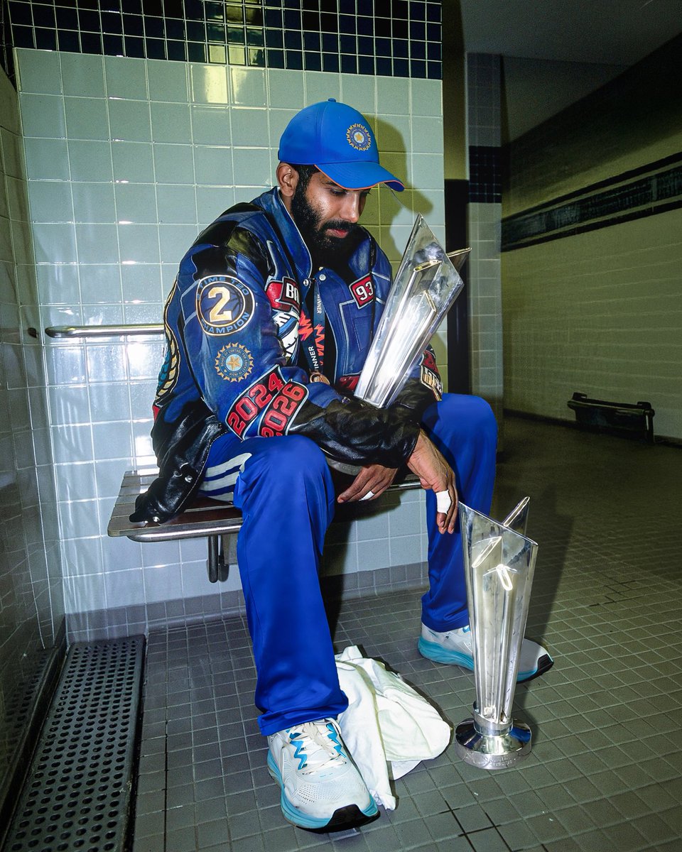 Deepansh tweet media