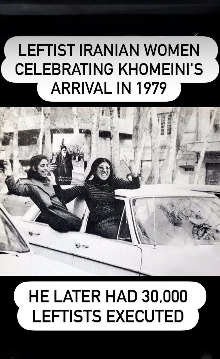 Lilith Grey tweet media