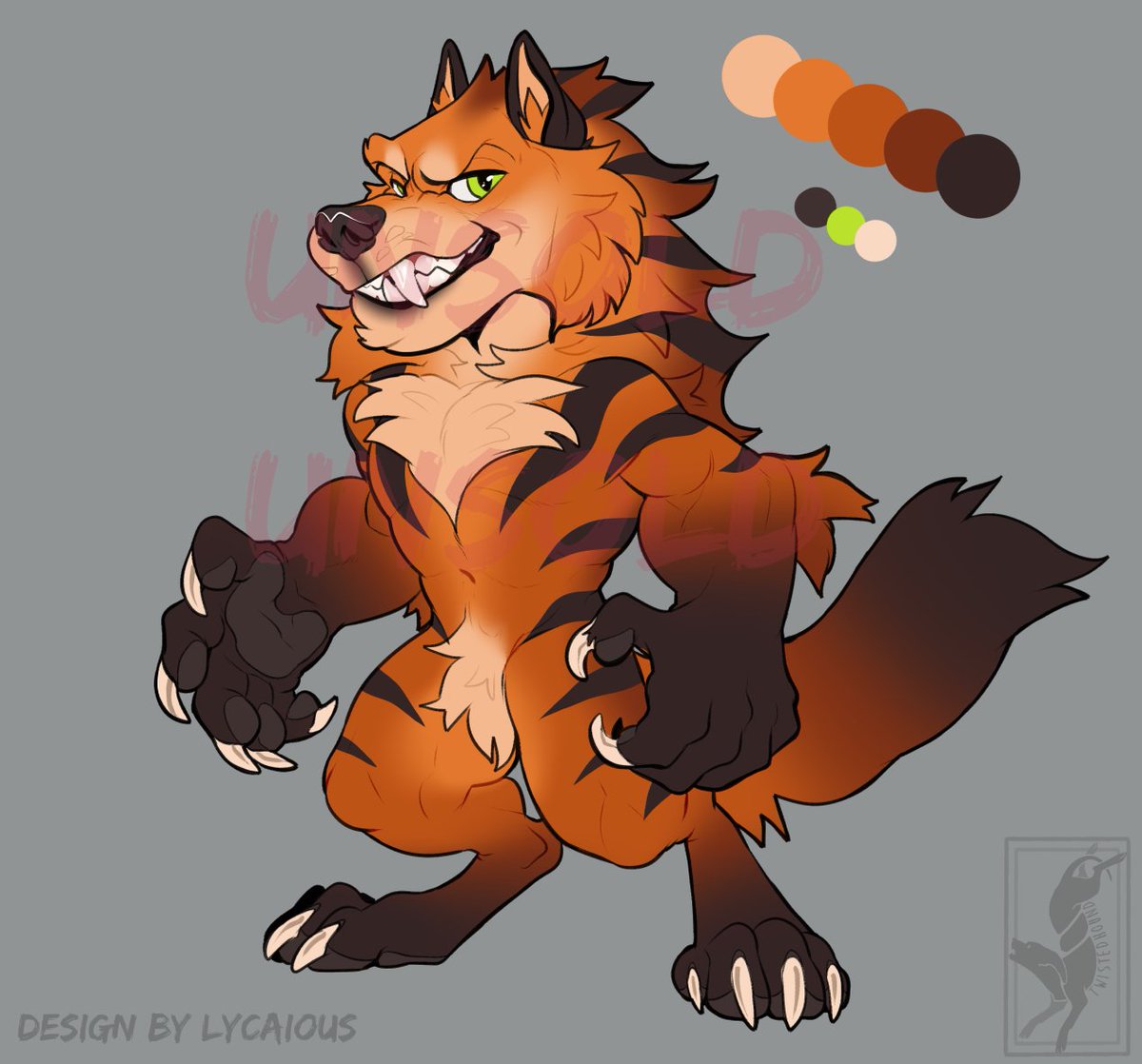 lycaious tweet media