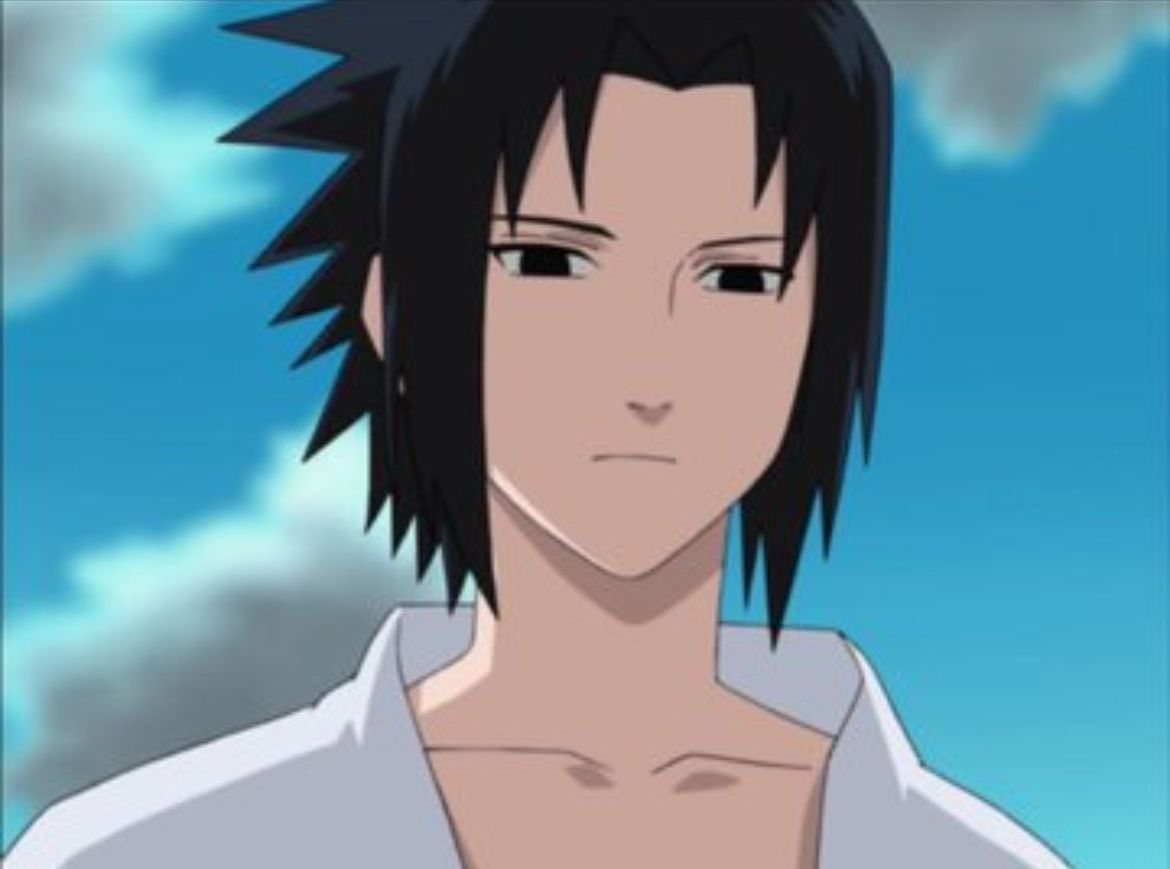 Daily Naruto tweet media