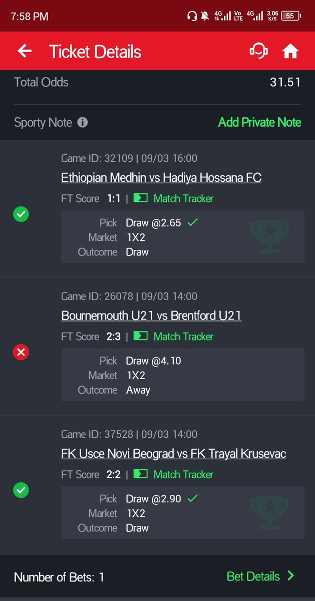 𝗧𝗜𝗣 𝗚𝗘₦𝗜𝗨𝗦 tweet media