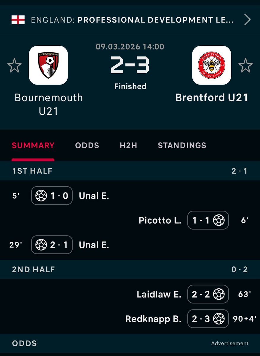 𝗧𝗜𝗣 𝗚𝗘₦𝗜𝗨𝗦 tweet media