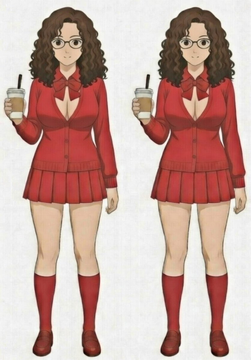 منطق tweet media