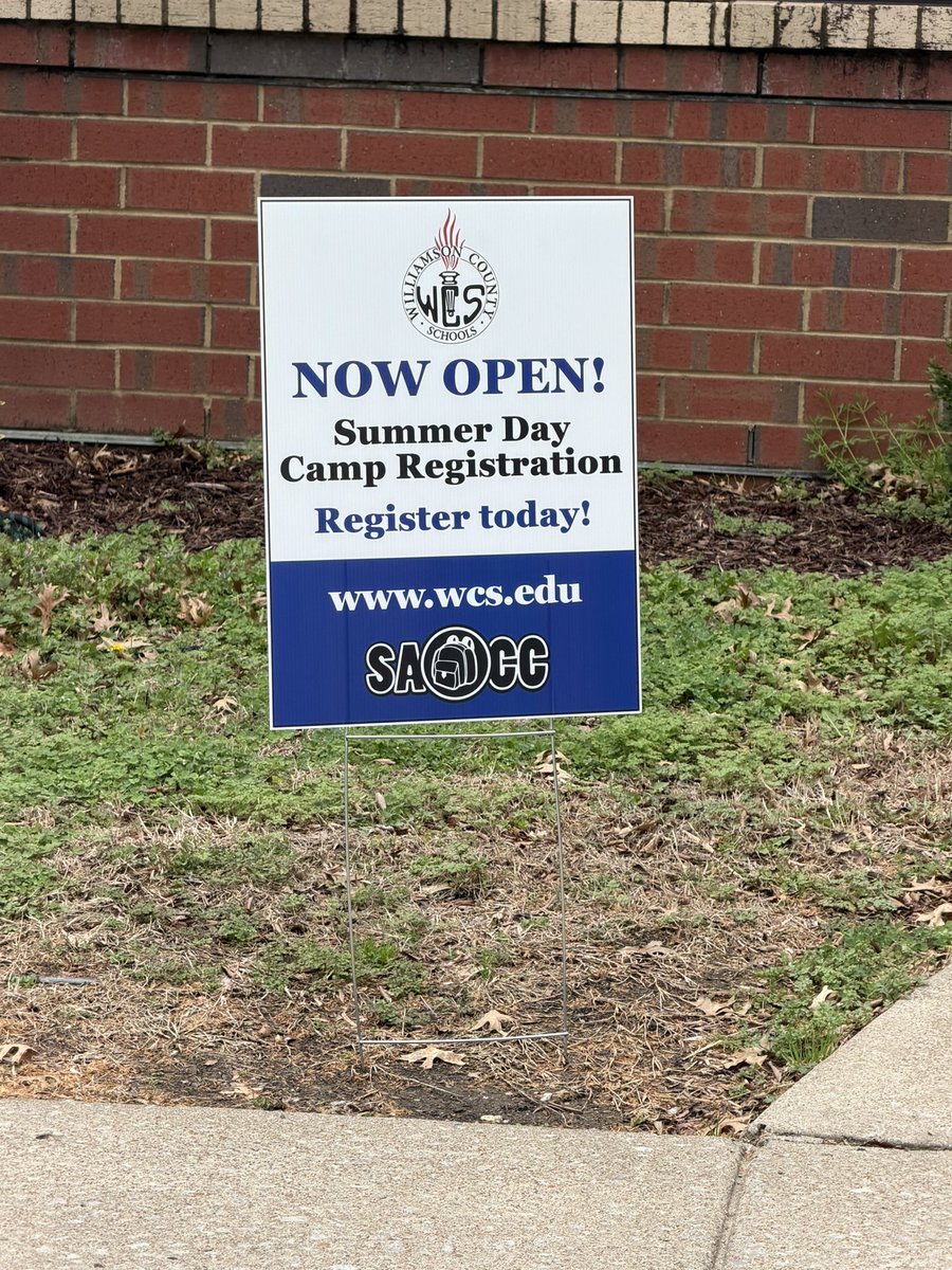 Leslie Weaver tweet media