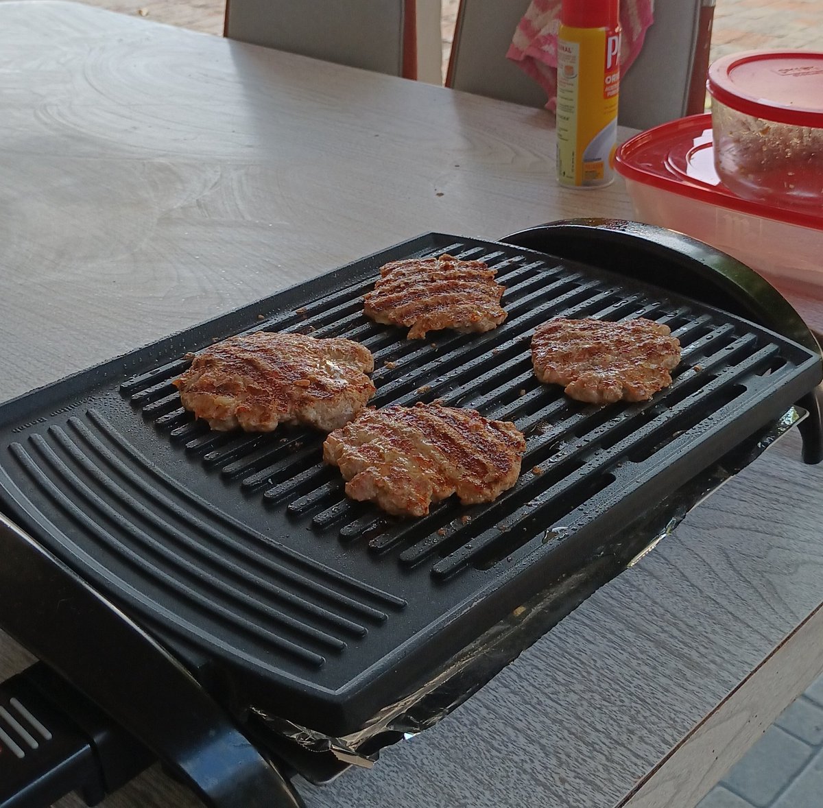 Mista Boo tweet media