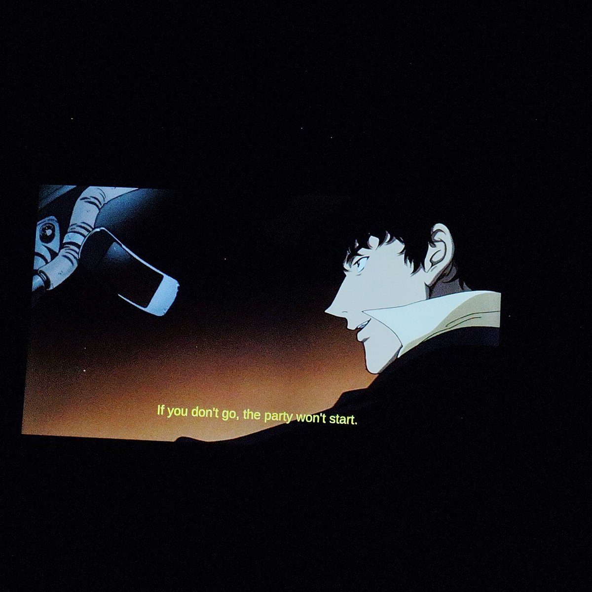 syswraith tweet media