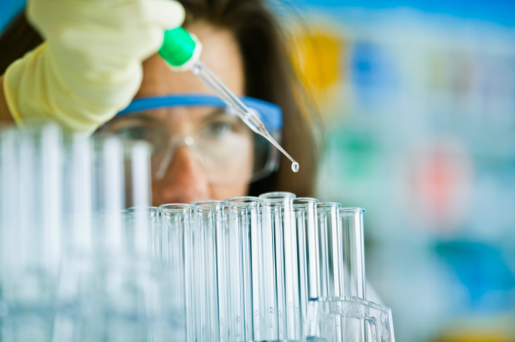 Alzheimer's Drug Discovery Foundation tweet media