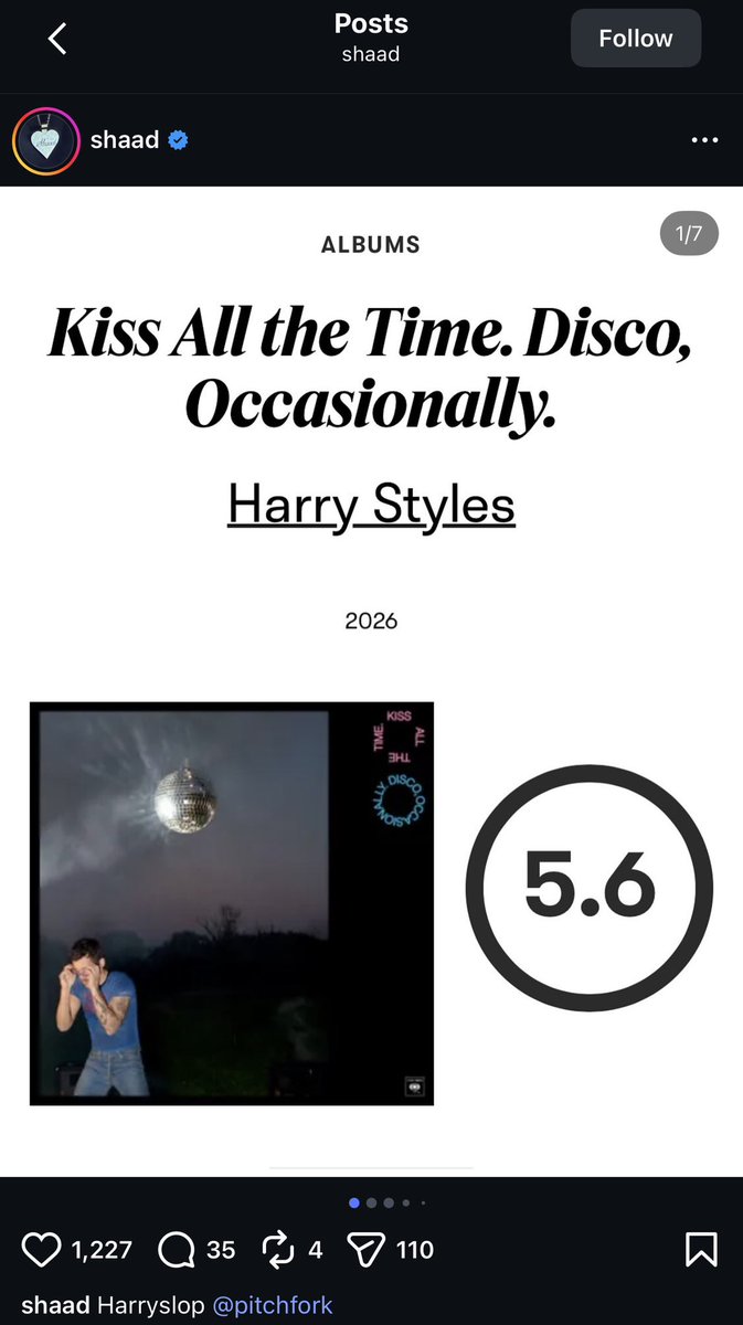 Everyone jump this loser idec