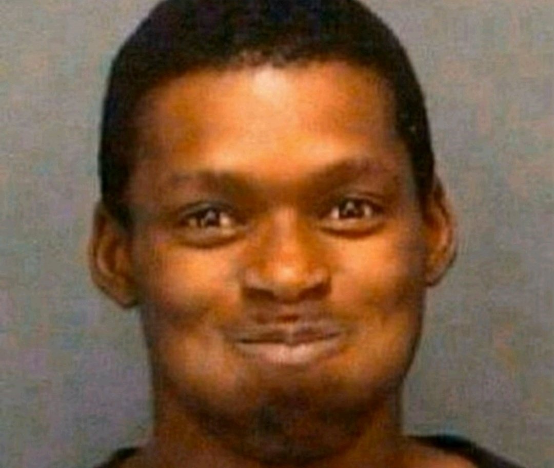 Pick A Side Meme tweet media