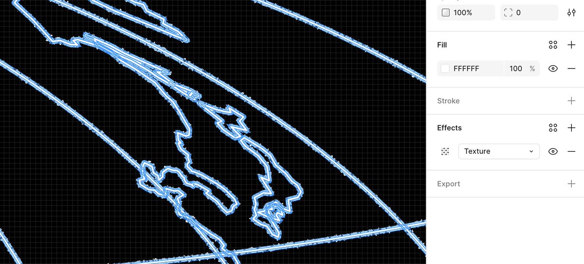 Joseph Alessio tweet media