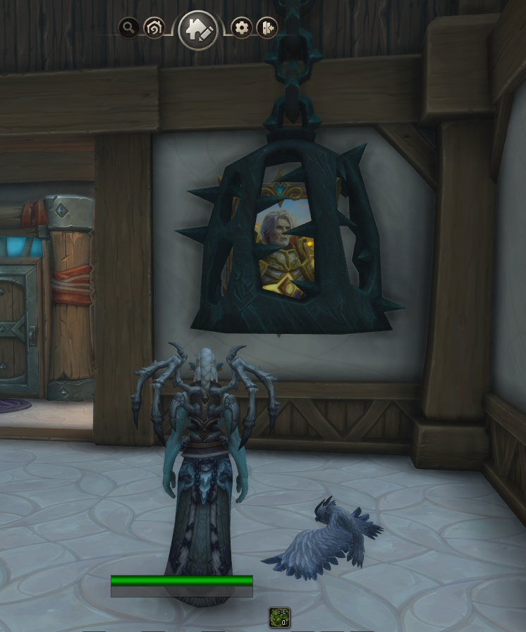 Oxanaresh (commissions closed) tweet media