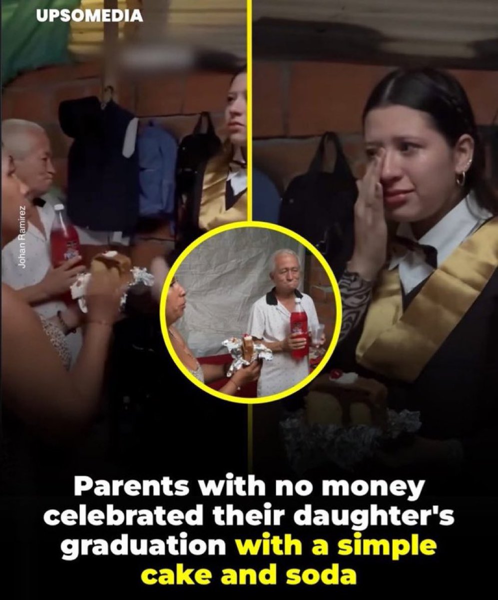 DadsWithDaughters tweet media