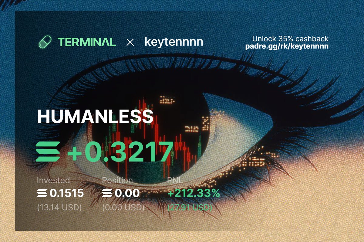 keytennnn's tweet photo. https://t.co/2kYih9uaoX
https://t.co/8w7HMDOiCf https://t.co/nwoSyCE7mj