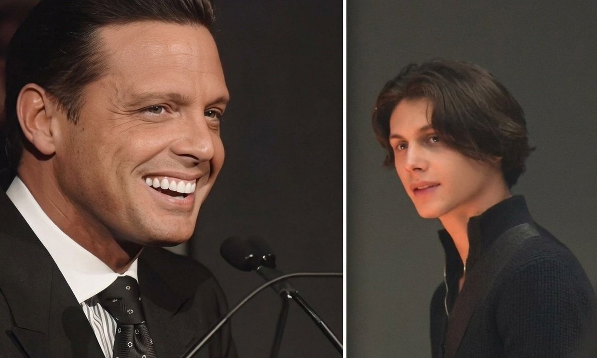 Doña Carmelita tweet media