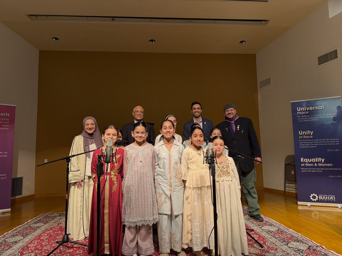 Rep. Suhas Subramanyam (VA-10) tweet media