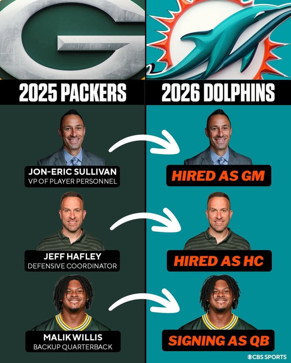 ThePhinstones tweet media