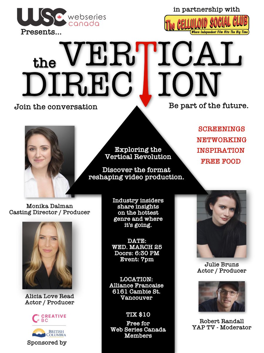 celluloidsocial tweet media