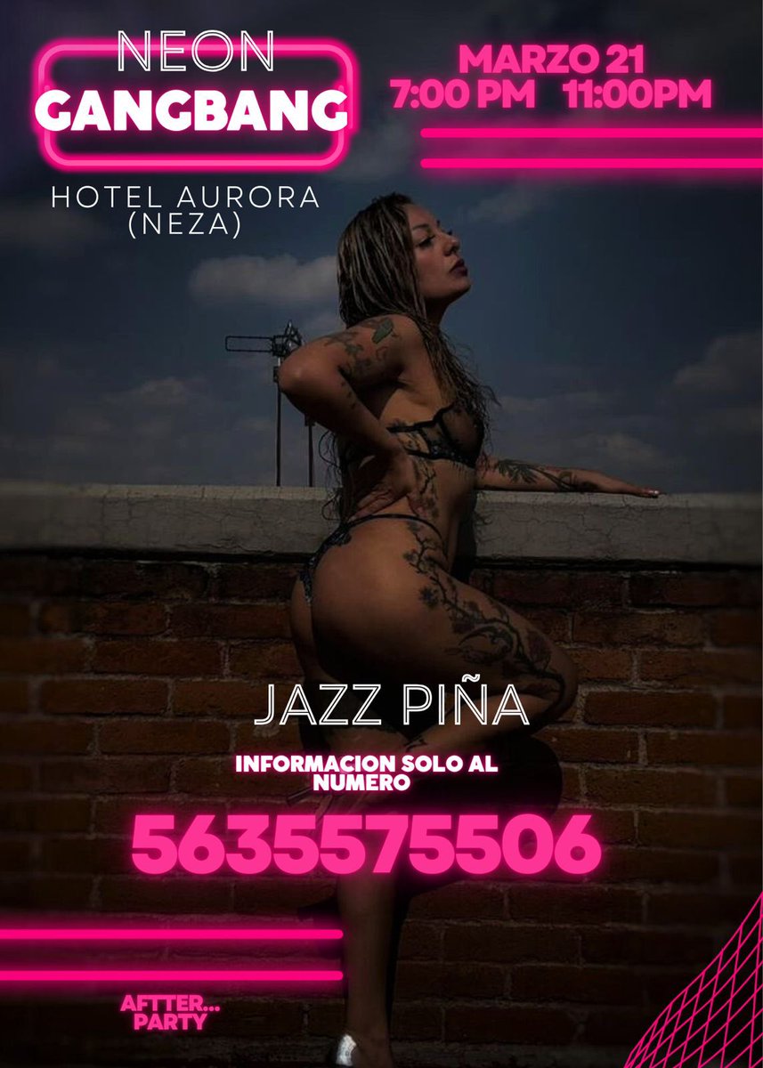 @jazponce tweet media