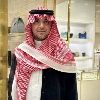 911Aaz's tweet photo. #صورة_جديدة_للملف_الشخصي https://t.co/c5rTKGipkZ