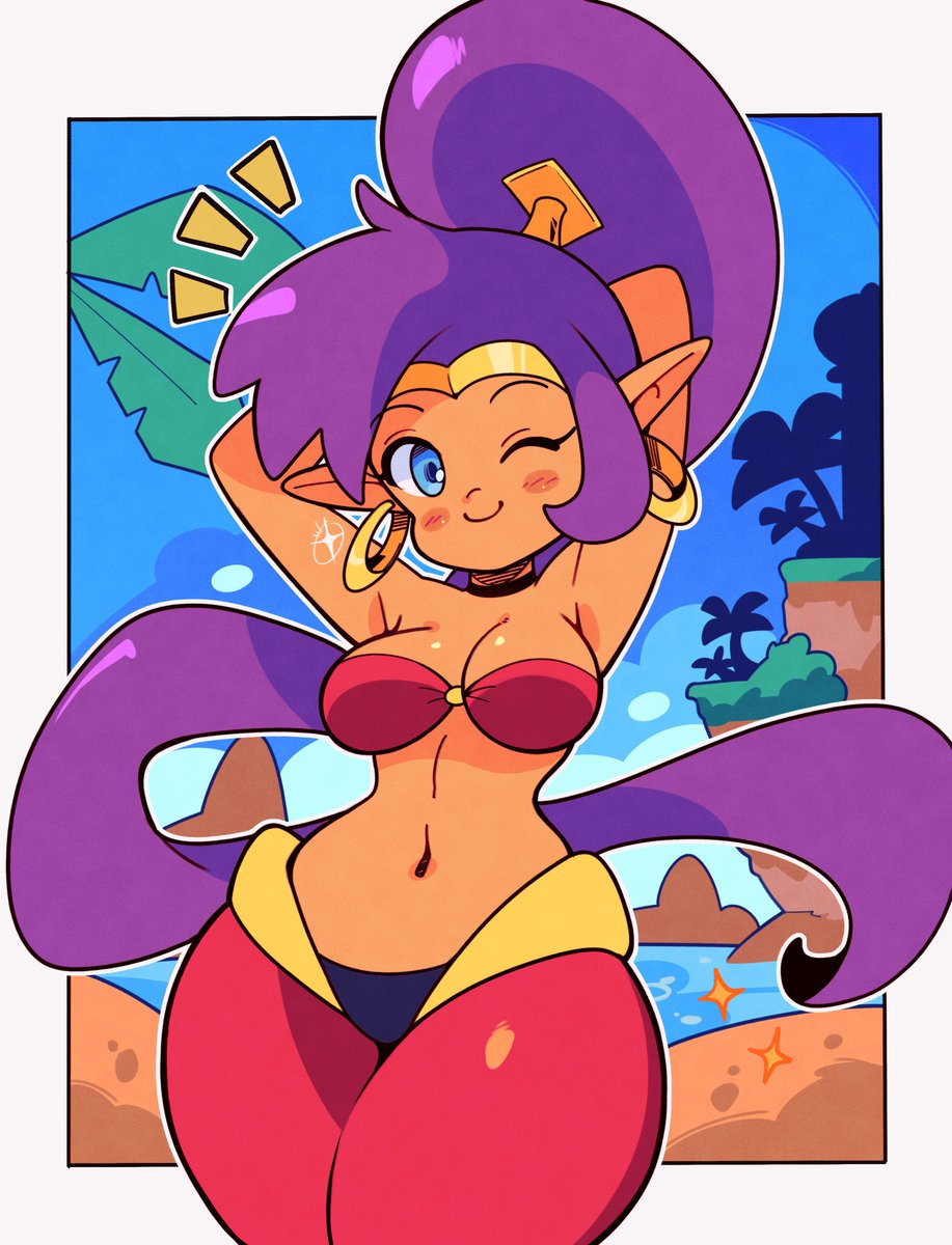 tiaramisstsu 🍰🎀 tweet media