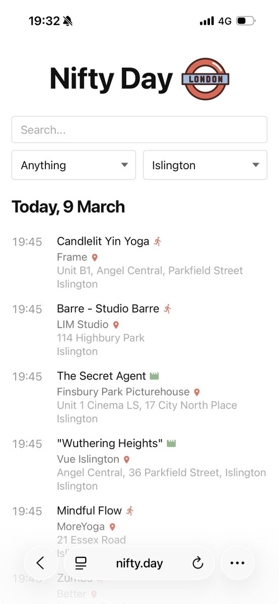 Alvaro Ramirez tweet media