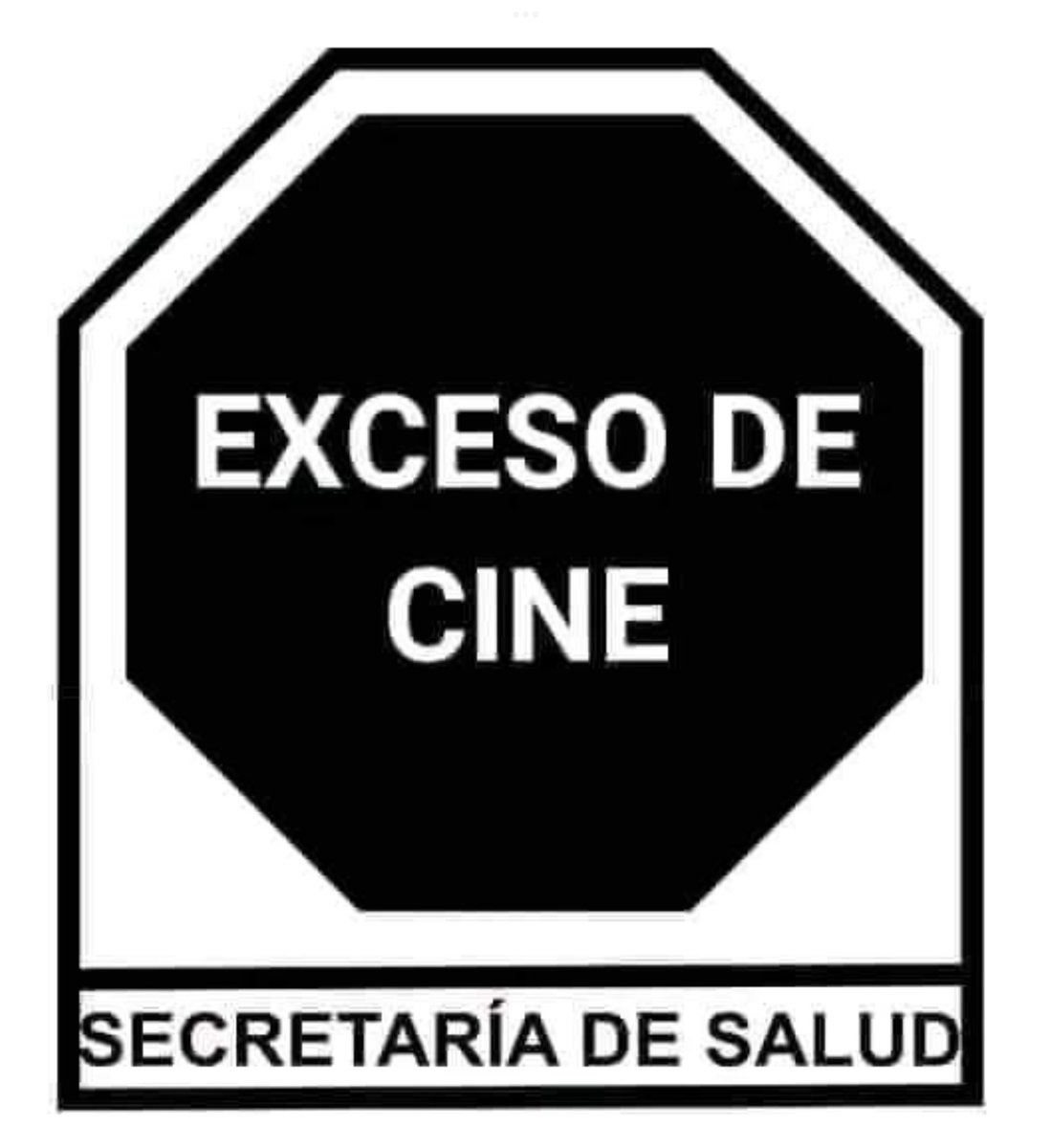 Random guy tweet media