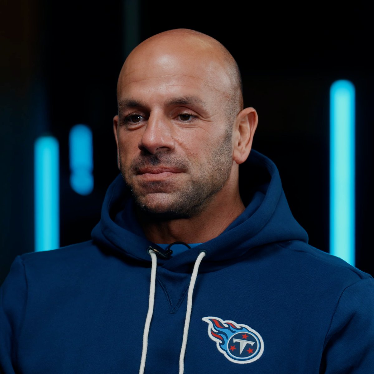 Dov Kleiman tweet media