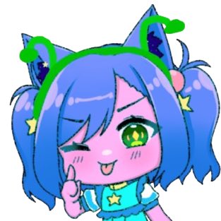 Purrtato || Vgen Open! 🛸🐄 tweet media