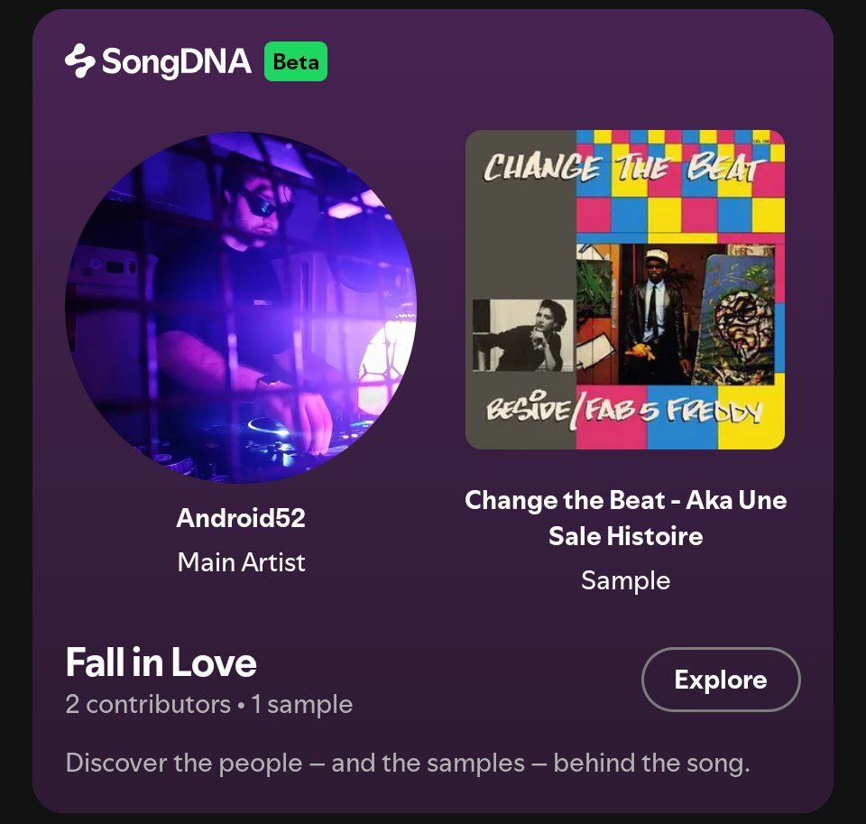 ANDROID52 tweet media