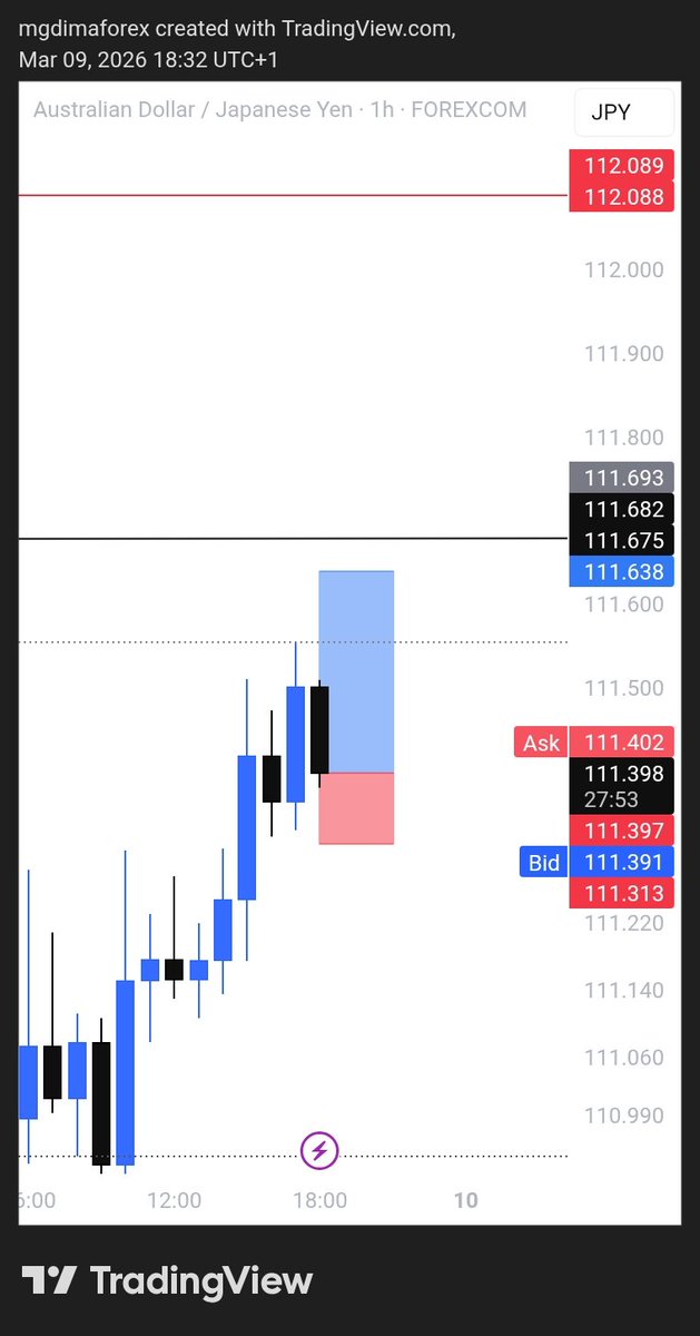 DIMA🥏 tweet media