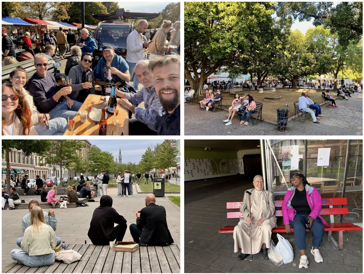 PlacemakingX tweet media