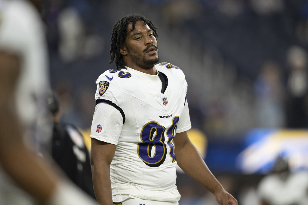 NFL Football Operations tweet media