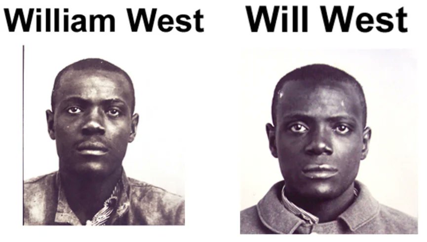 VisionaryVoid tweet media