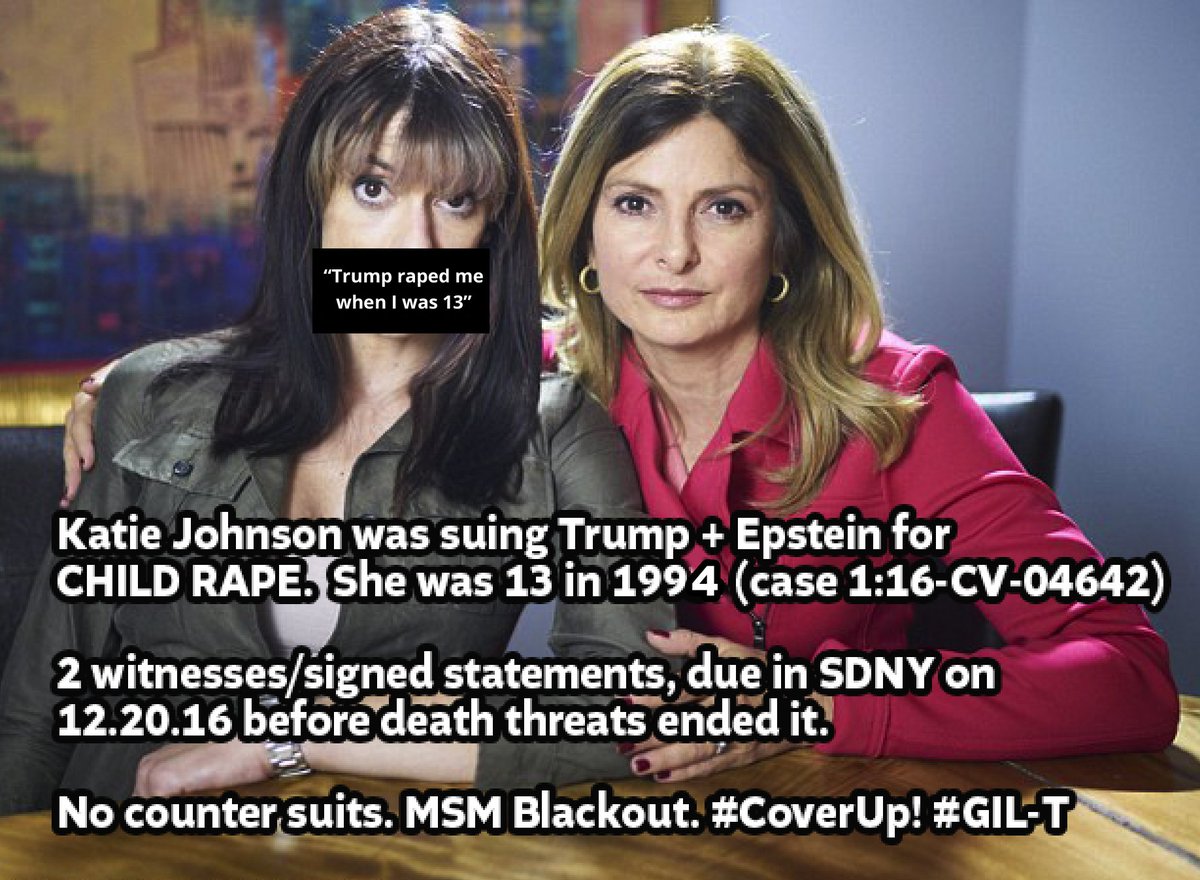 IlliniOrange86 🧡💙 tweet media