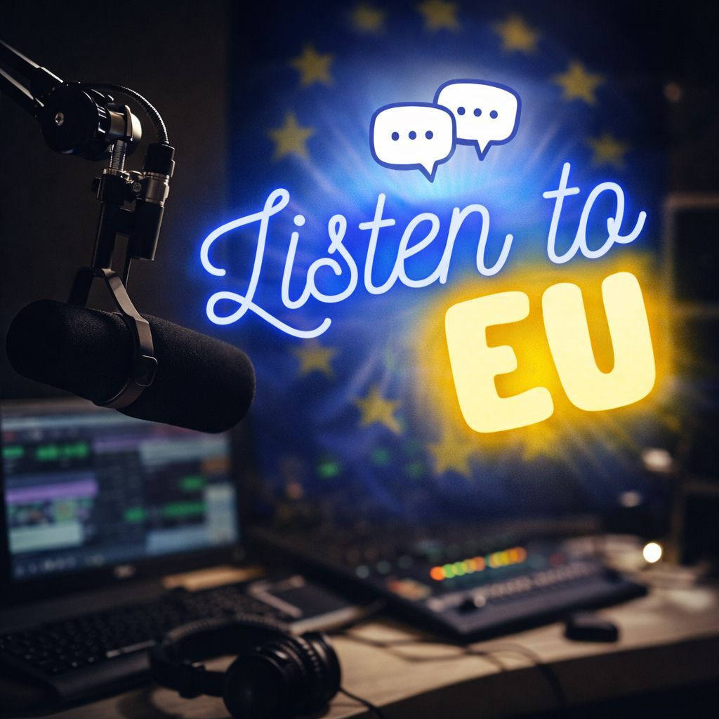 Claudio Di Maio tweet media