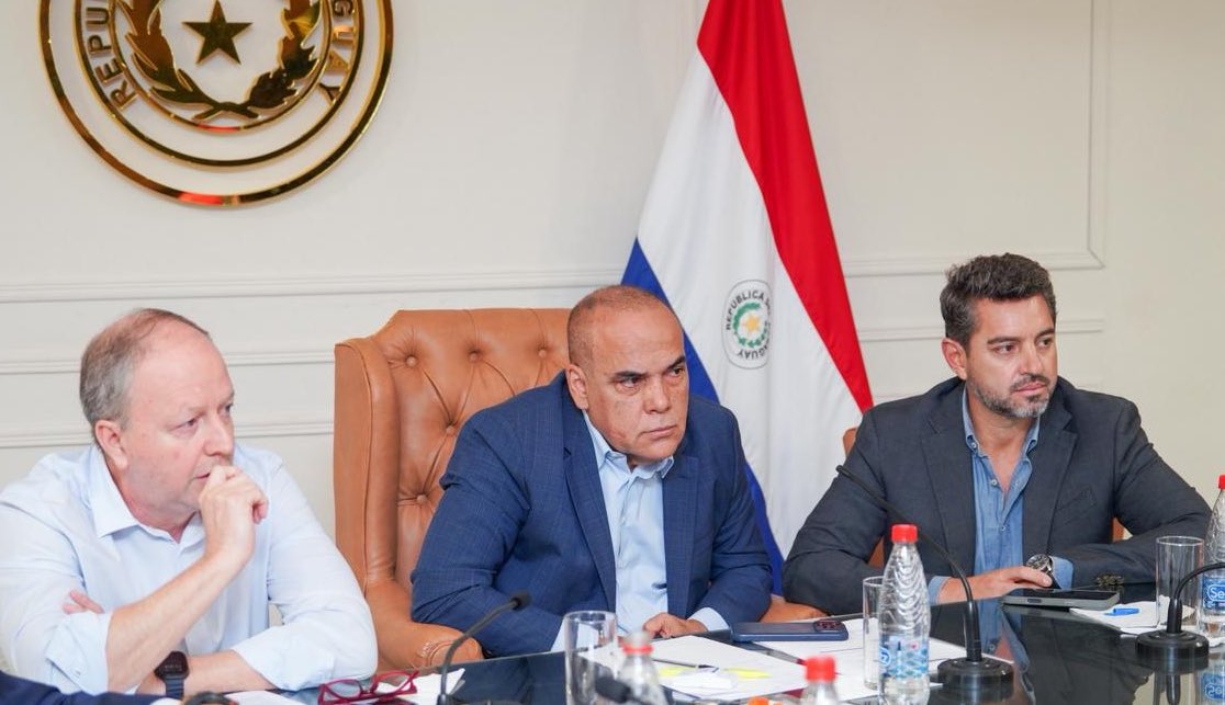 Pedro Alliana tweet media