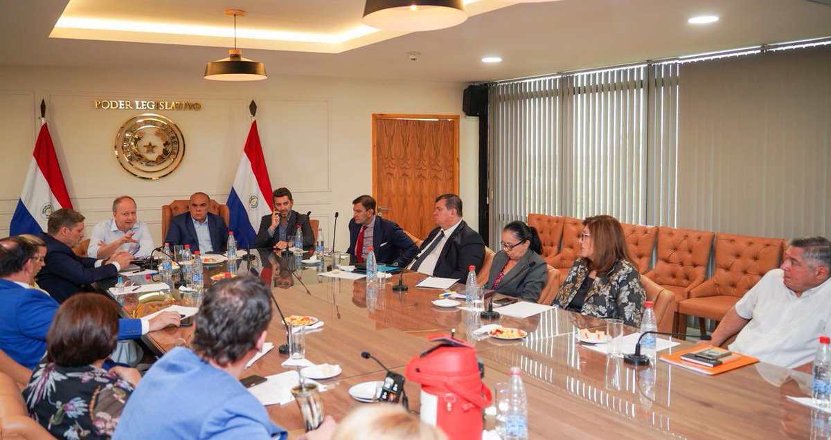 Pedro Alliana tweet media