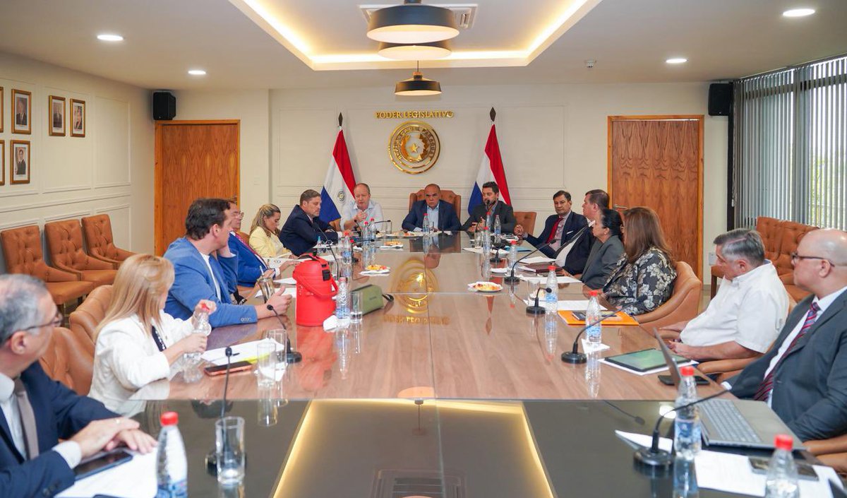 Pedro Alliana tweet media