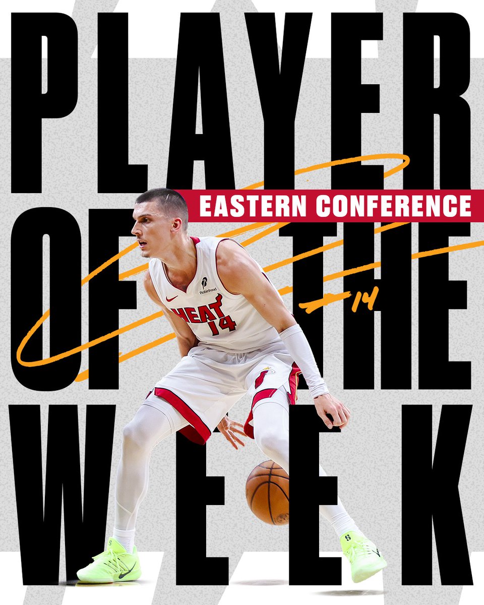 Miami HEAT tweet media