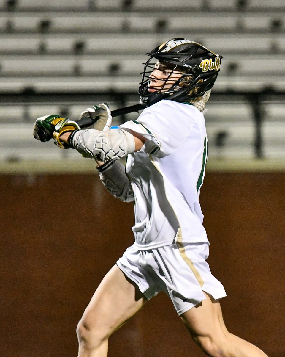 GoFlashWin.com tweet media