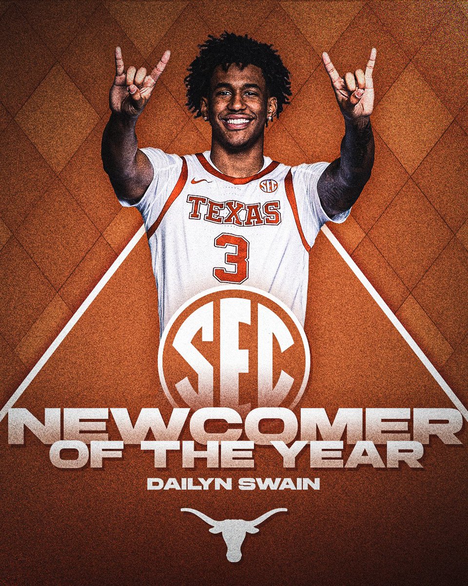 Southeastern Conference tweet media