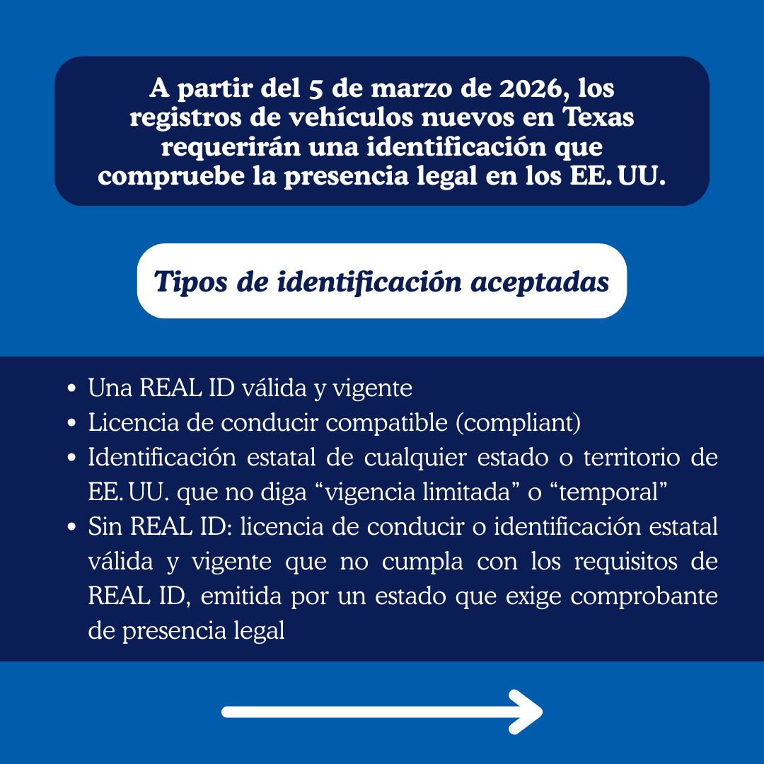 Lulu Flores tweet media