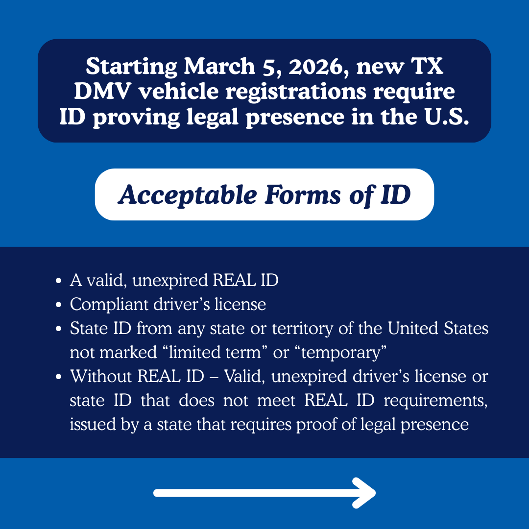 Lulu Flores tweet media