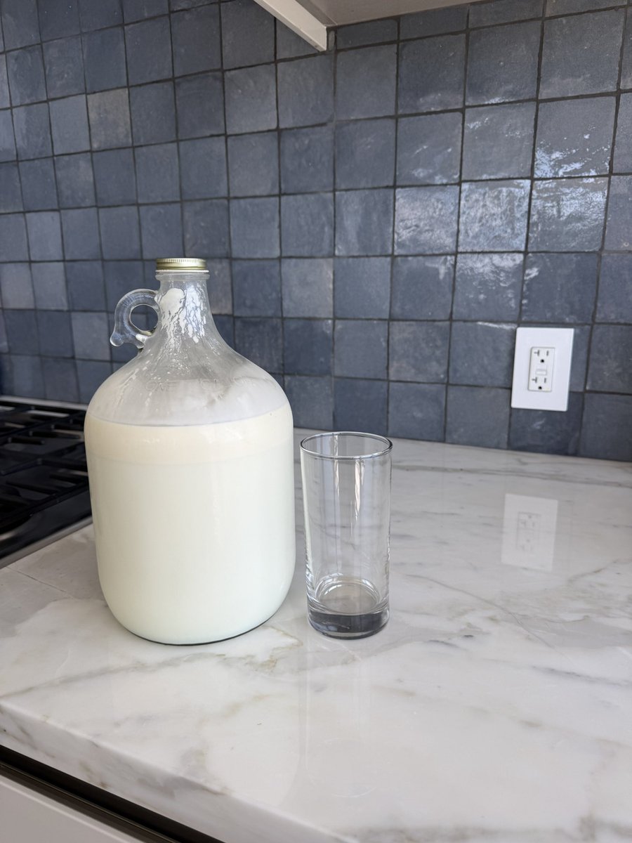 Gary Brecka tweet media