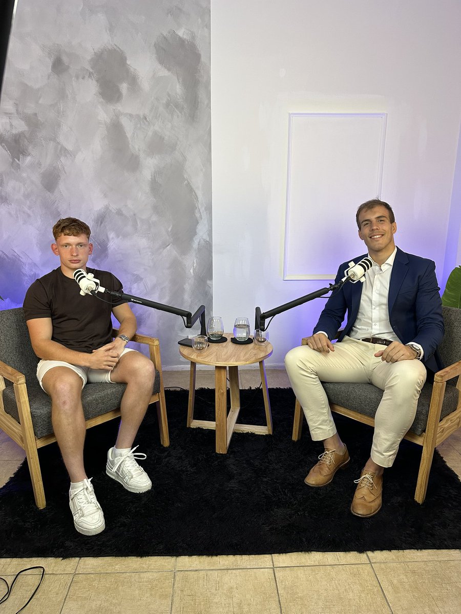 Nicolás Rosso tweet media