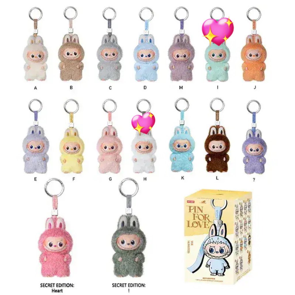 ちゅる tweet media